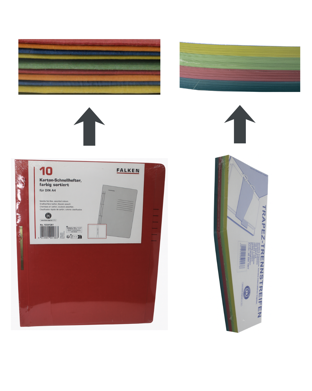 Schulstarter-Paket Premium