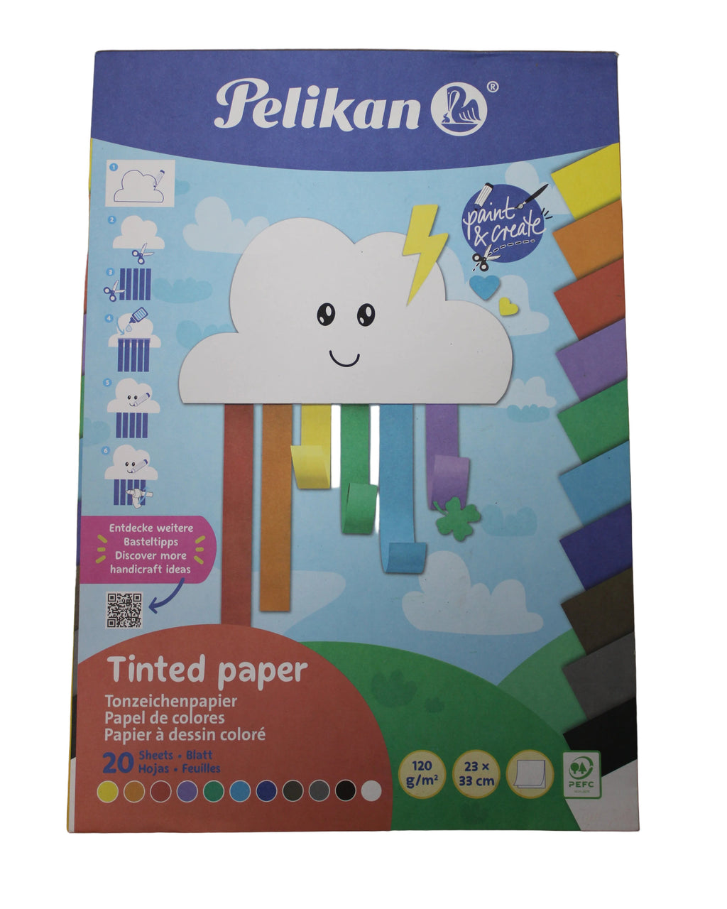 Grundschulstarter-Paket Premium