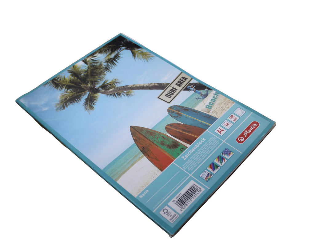 Grundschulstarter-Paket Basic