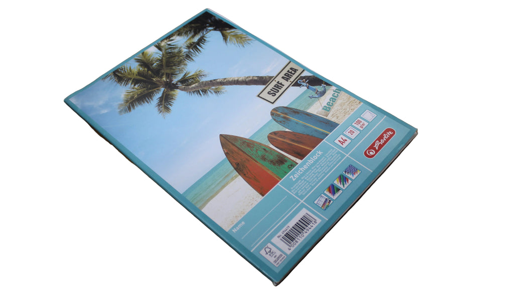 Grundschulstarter-Paket Premium