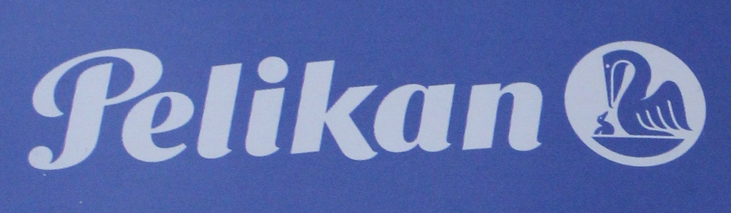 Pelikan Pinsel-Starter-Set, 10-Teilig, PL10/SB