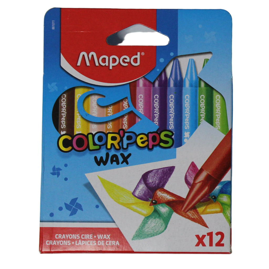 Grundschulstarter-Paket Basic