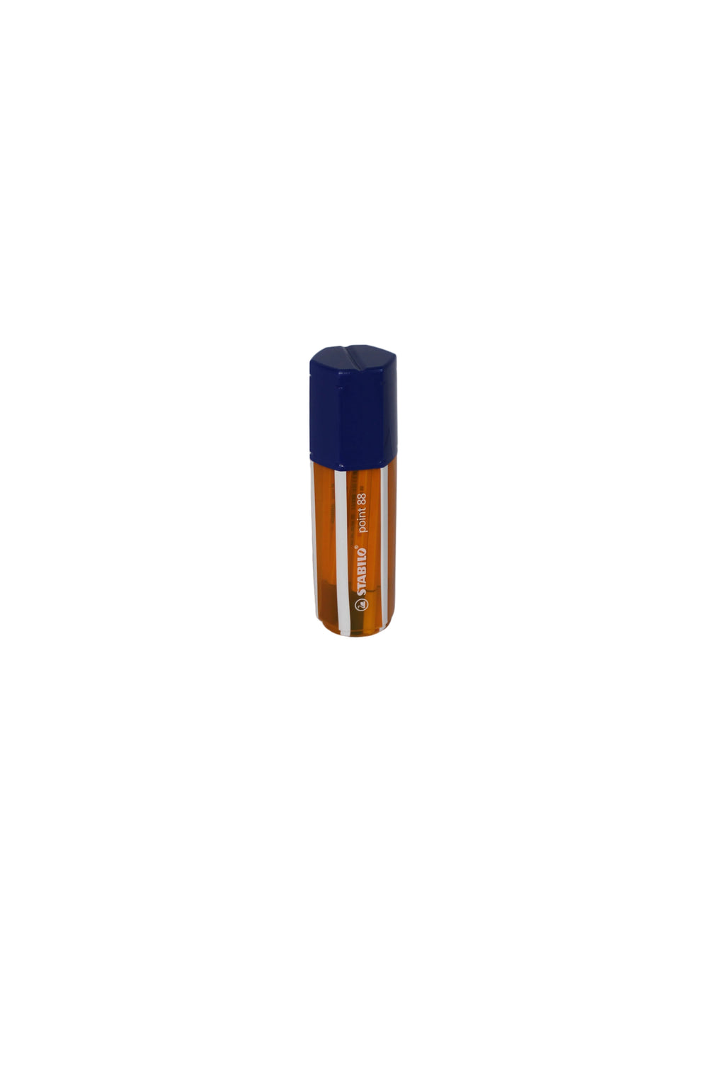 Stabilo Point 88 Big Box, 20er Box Fineliner, 8820-1