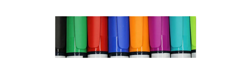 Schneider Whiteboardmarker Maxx 290, abwischbar, Rundspitze, Strichbreite 2-3mm, 8 Stück