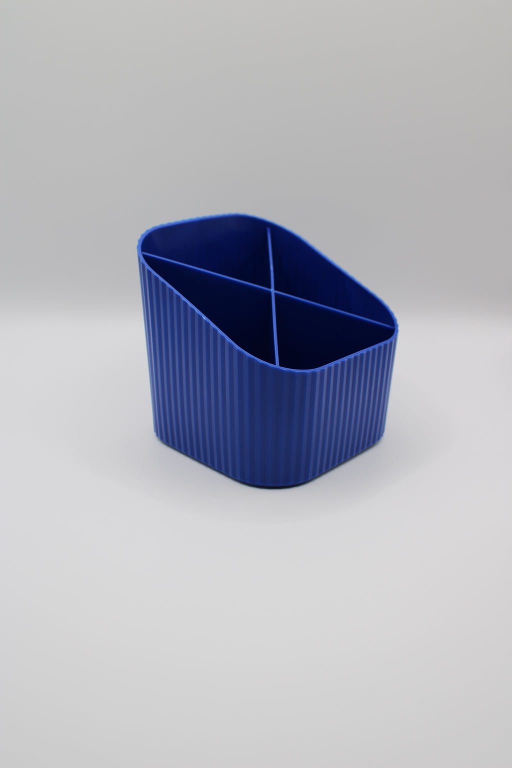 Stifteköcher X-Loop HAN,  111 x 105 x 111 mm