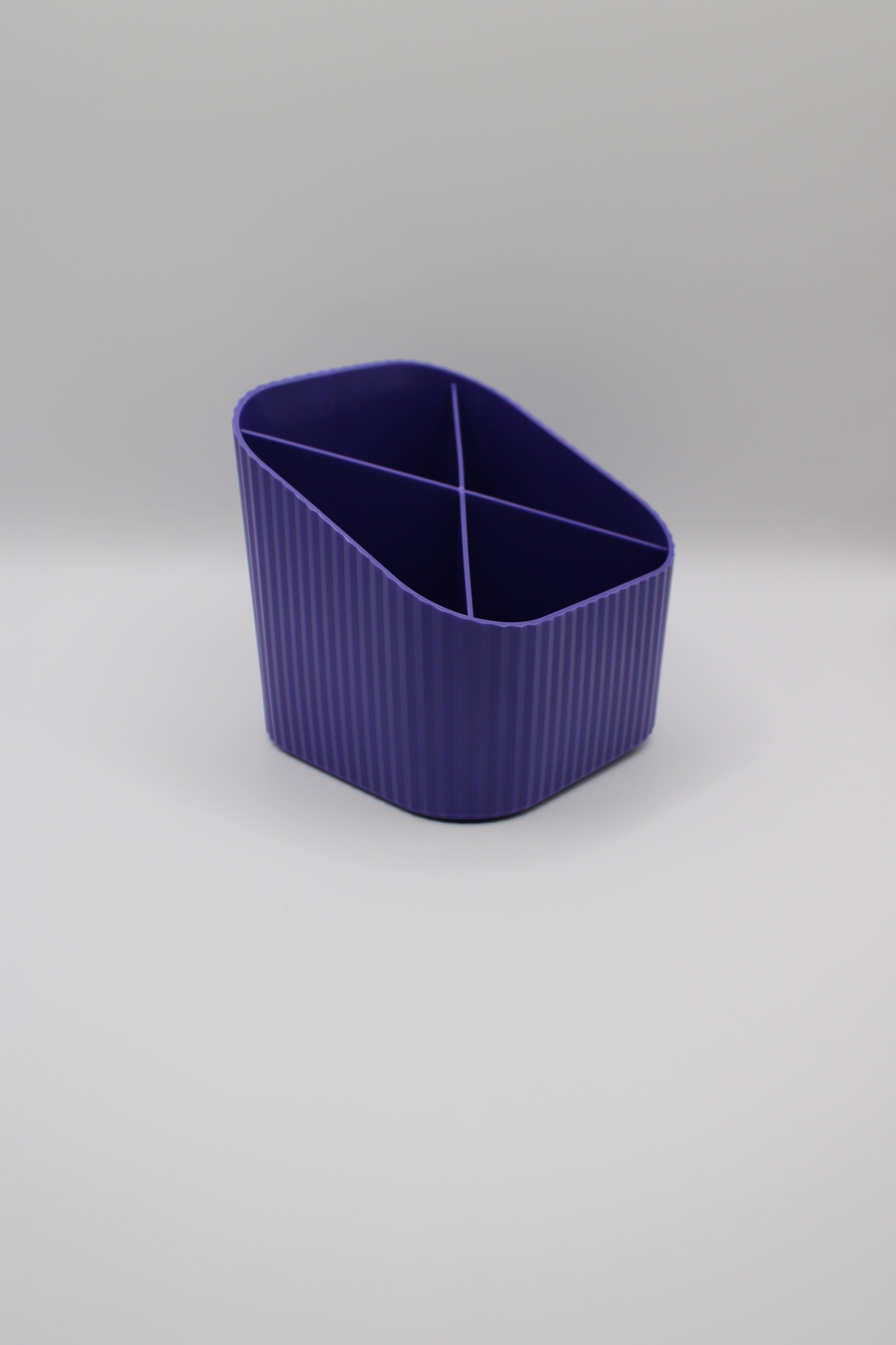 Stifteköcher X-Loop HAN,  111 x 105 x 111 mm