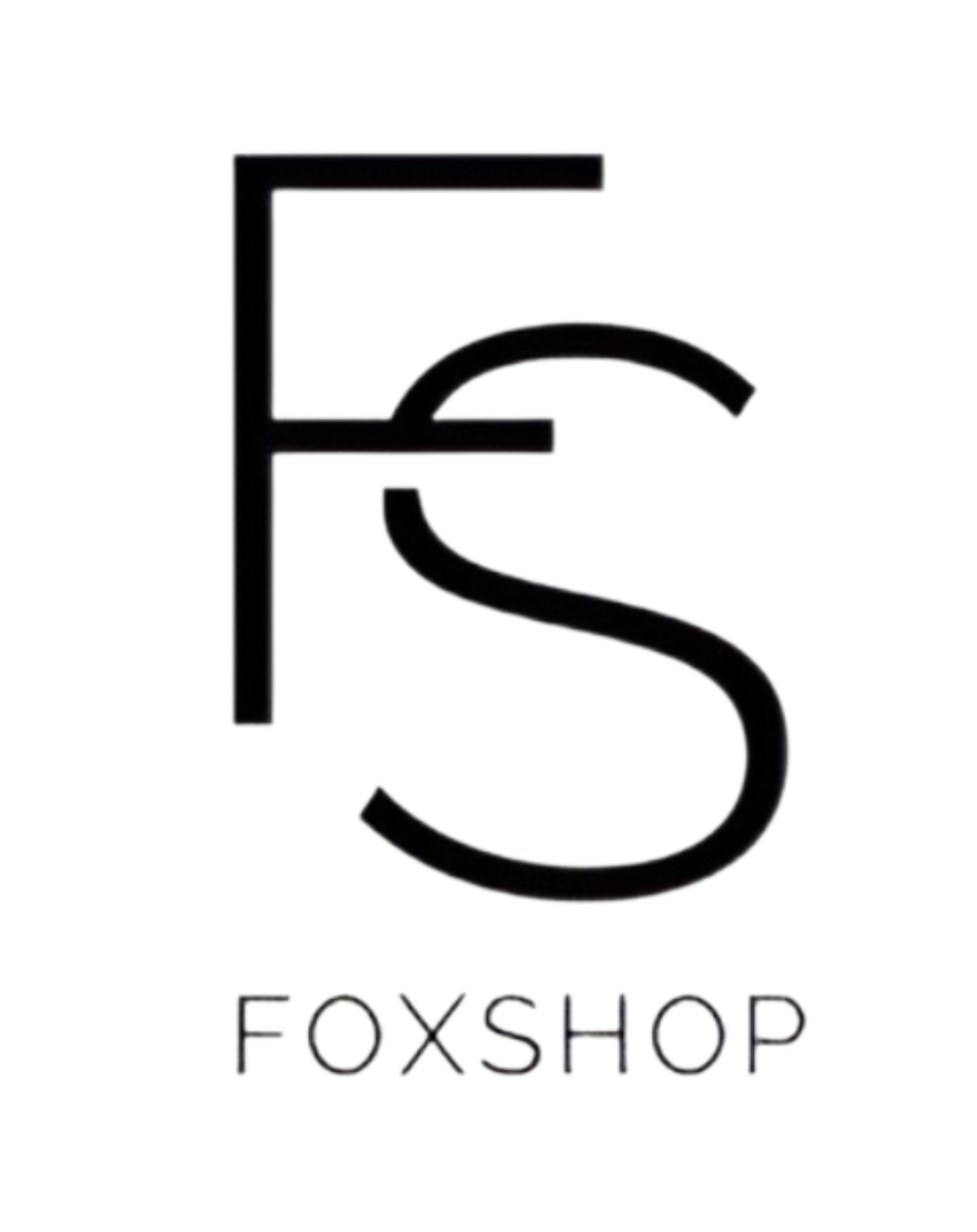 FoxShop