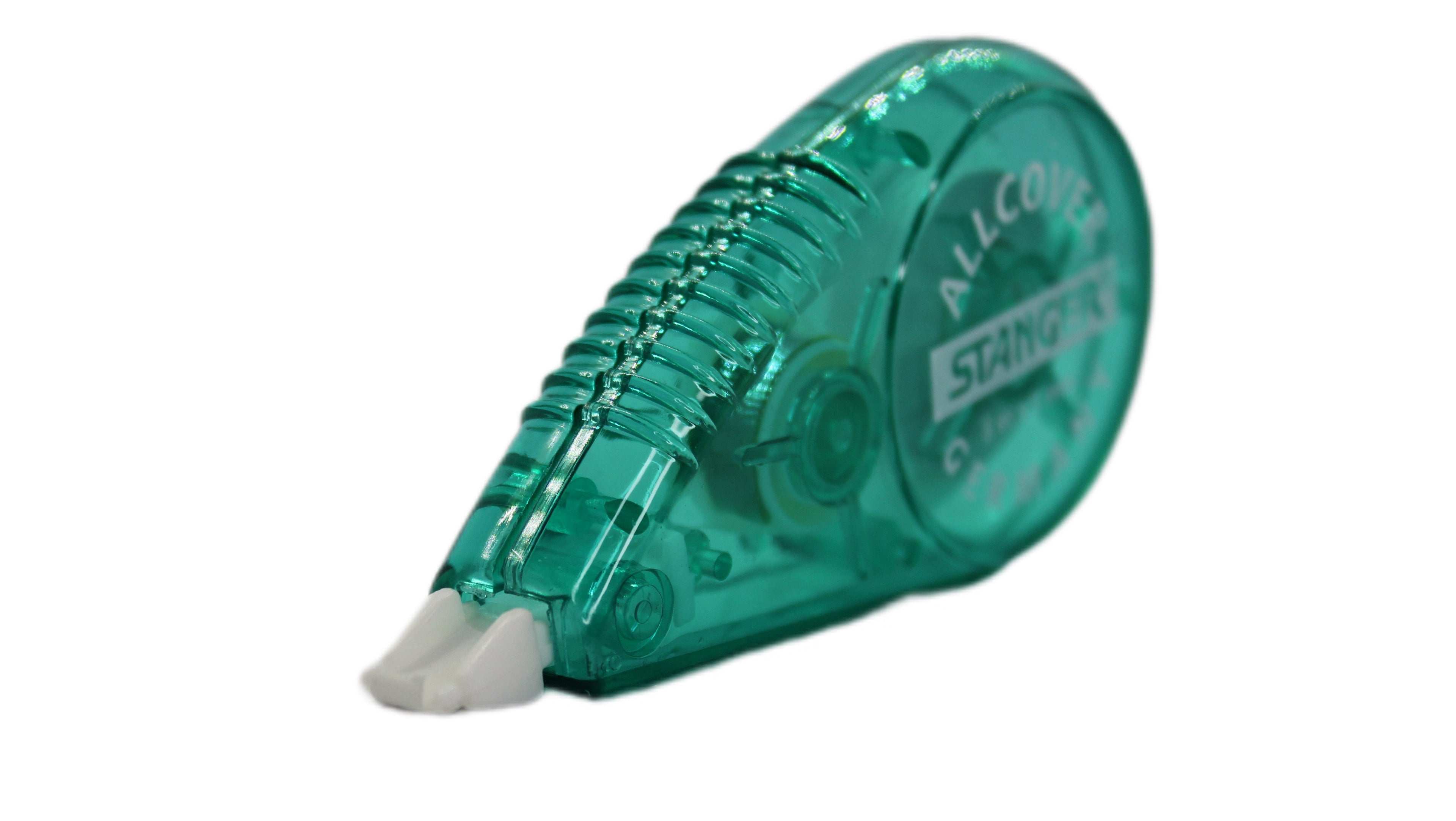 Korrekturroller STANGER Allcover 5mm x 8m