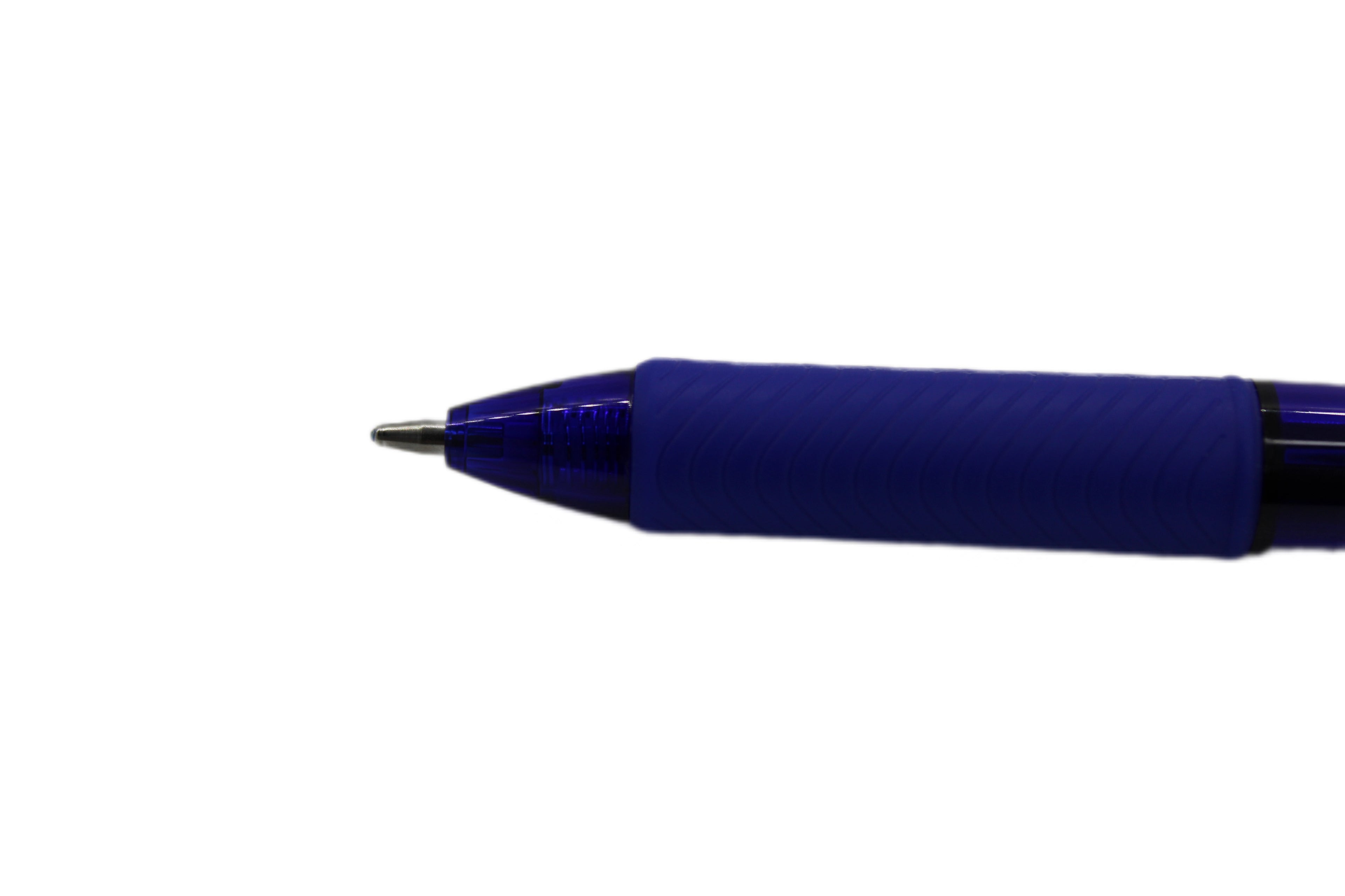 Gelschreiber Pentel EnerGel X, 1.0 Strichbreite 0,5mm, blau