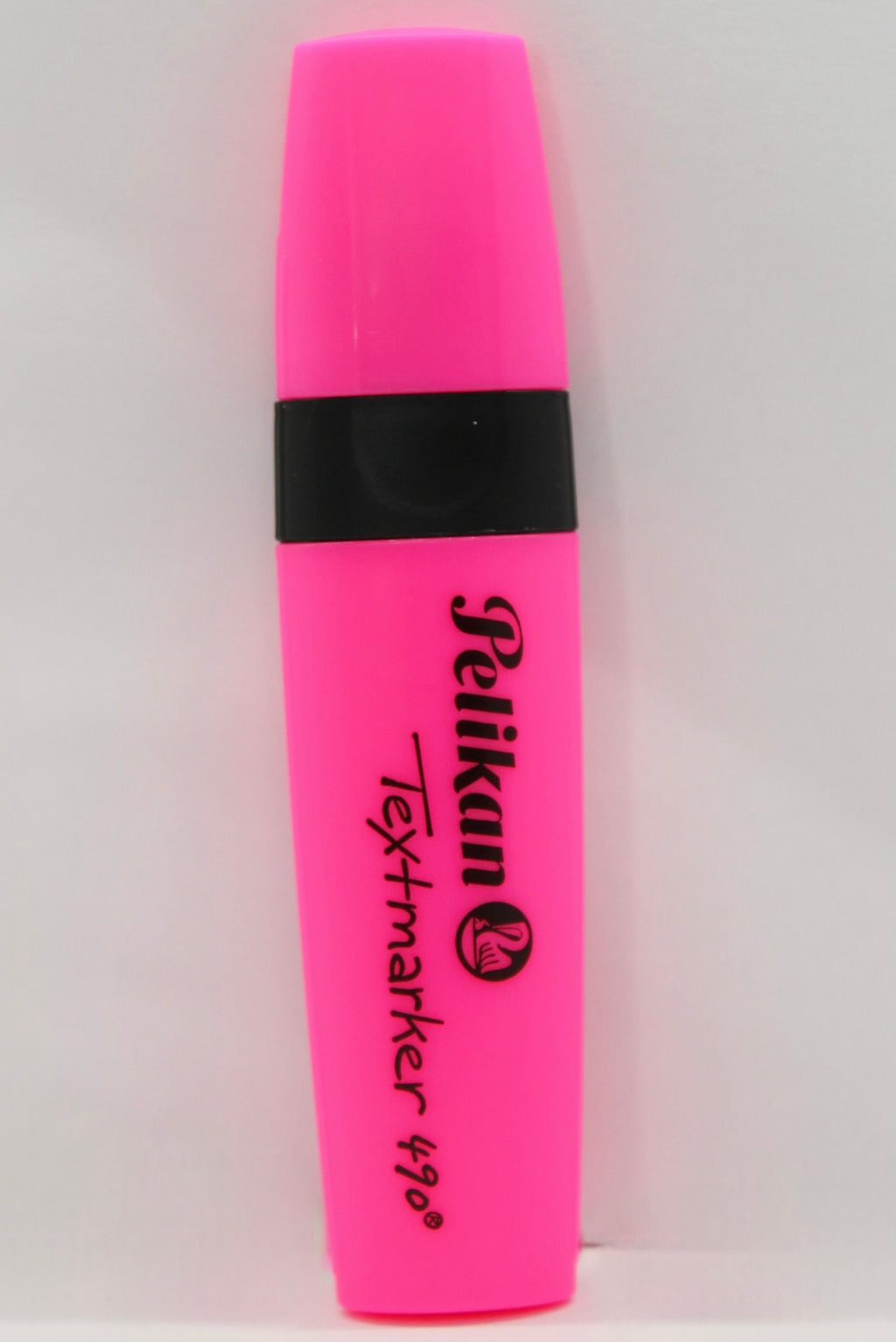 Textmarker Pelikan 490 Strichbreite 1 - 5mm